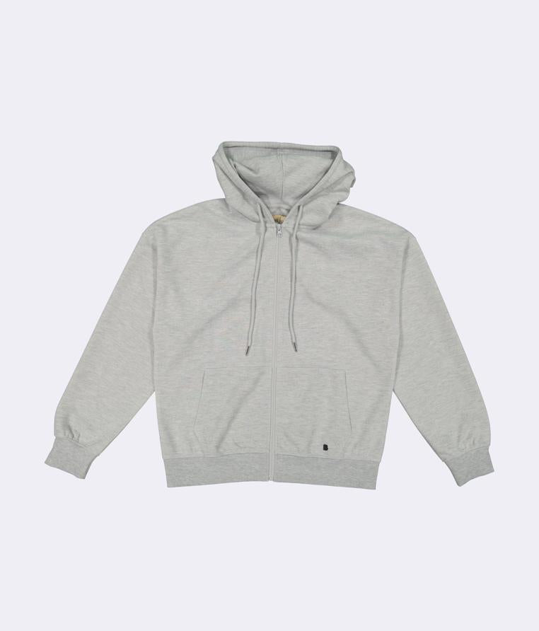 Men's Hoodie Jacket