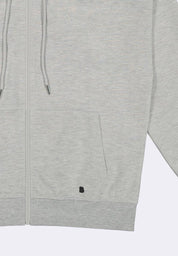 Men's Hoodie Jacket