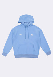 Men's Hoodie Jacket