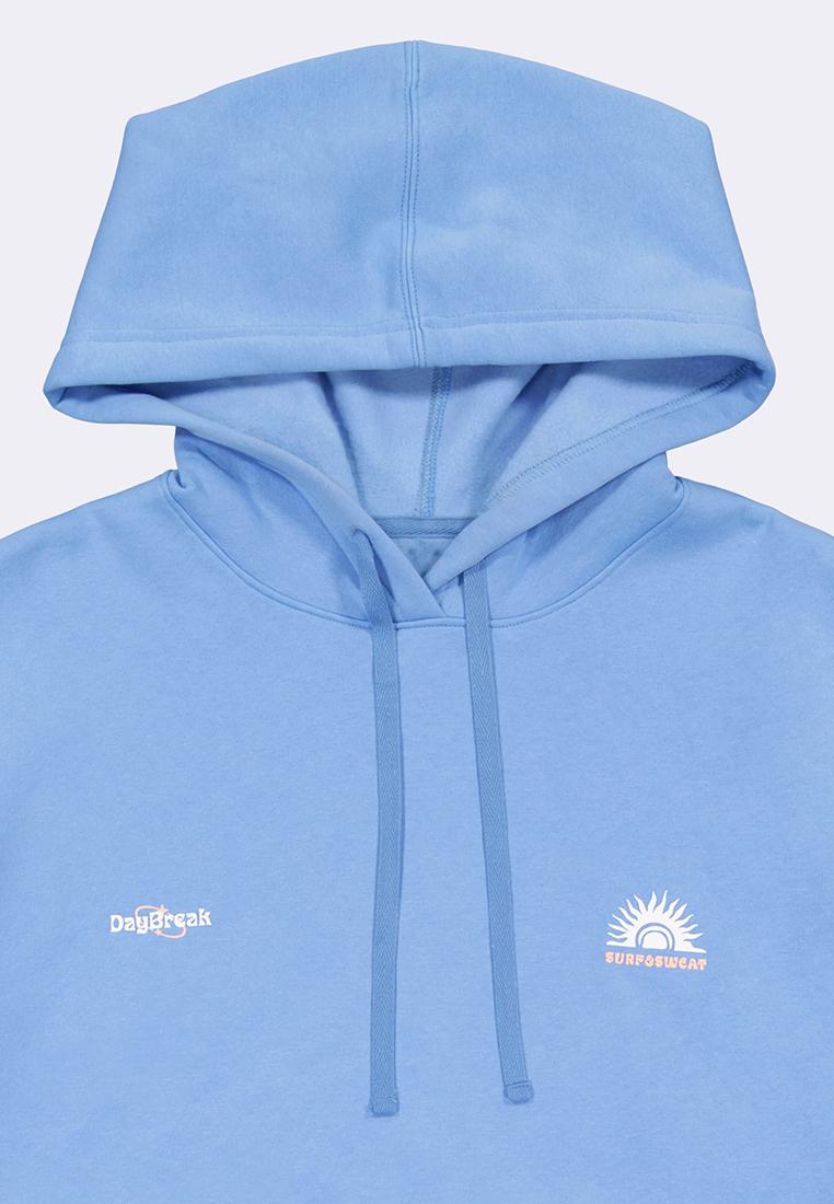Men's Hoodie Jacket
