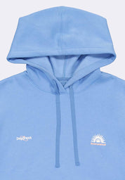 Men's Hoodie Jacket