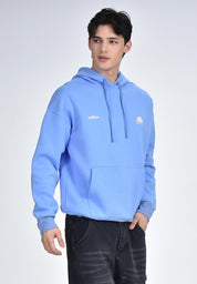 Men's Hoodie Jacket