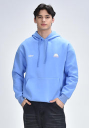 Men's Hoodie Jacket