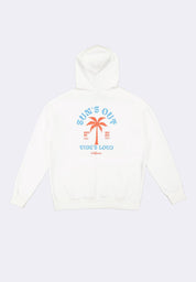 Men's Hoodie Jacket