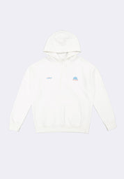 Men's Hoodie Jacket