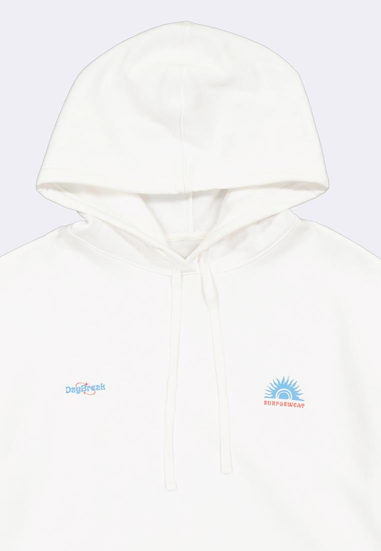 Men's Hoodie Jacket