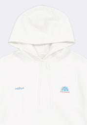 Men's Hoodie Jacket