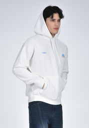 Men's Hoodie Jacket