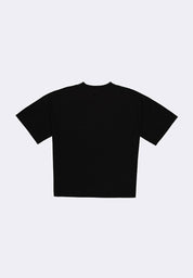 Bench Everyday Men's Round Neck T-Shirt