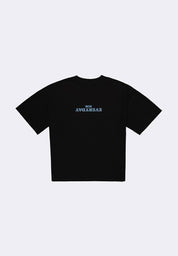 Bench Everyday Men's Round Neck T-Shirt