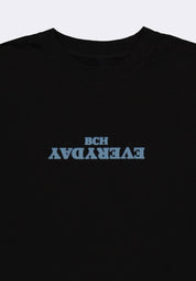Bench Everyday Men's Round Neck T-Shirt