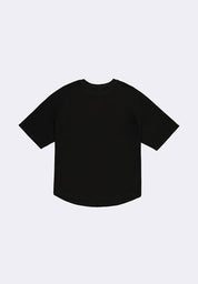 Men's Round Neck T-Shirt