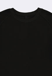Men's Round Neck T-Shirt