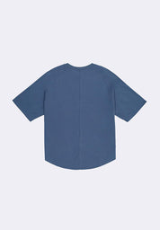 Men's Round Neck T-Shirt