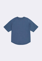 Men's Round Neck T-Shirt