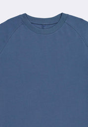 Men's Round Neck T-Shirt