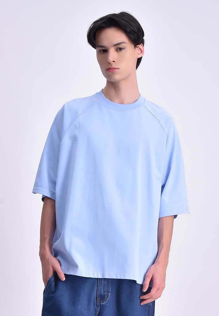 ITO0345RB3_MD_F_ZA.jpg