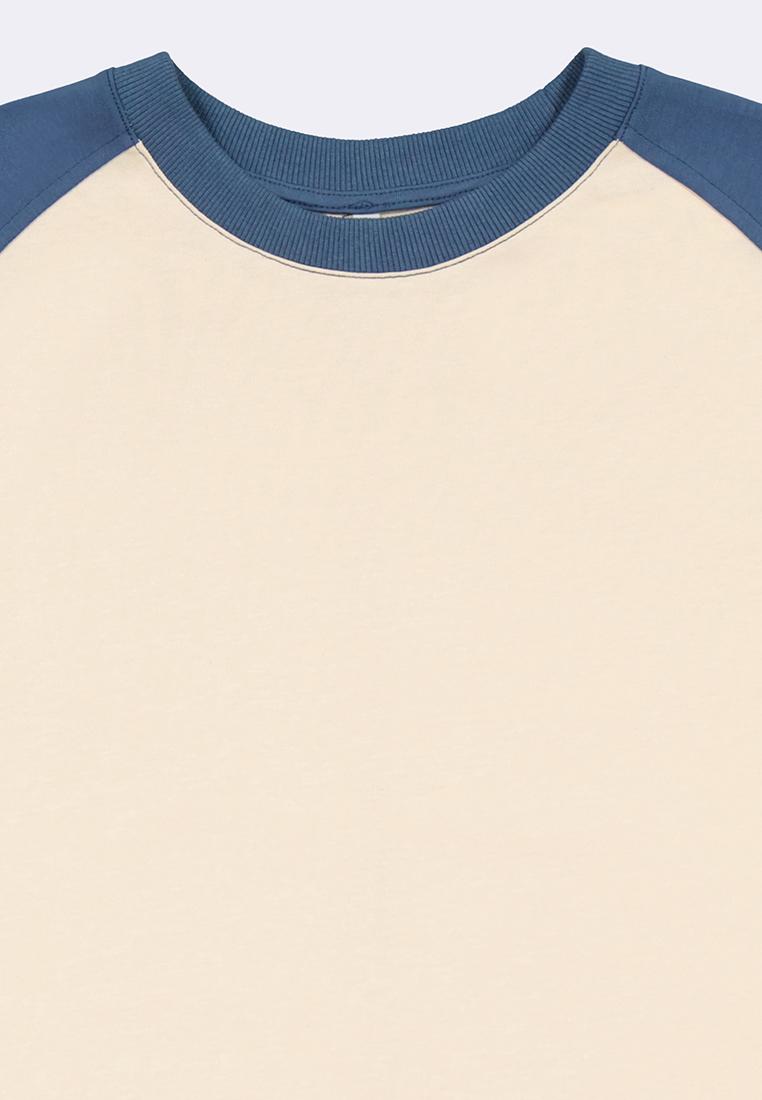 ITO0347BU3_FL_W_ZA.jpg
