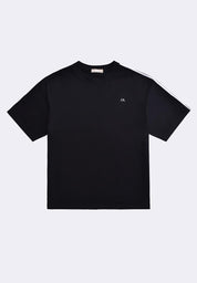 Men's Active Round Neck Tee