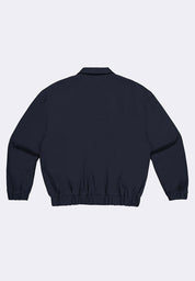 Bench x SB19 Men's Oversized Jacket