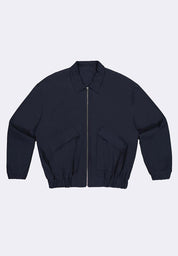 Bench x SB19 Men's Oversized Jacket