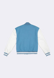 Men's Varsity Jacket