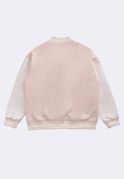 Men's Varsity Jacket
