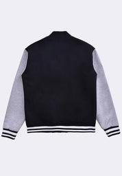 Men's Varsity Jacket