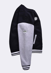Men's Varsity Jacket