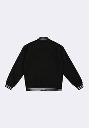 Men's Varsity Jacket