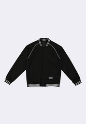 Men's Varsity Jacket