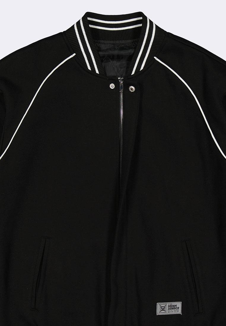 Men's Varsity Jacket