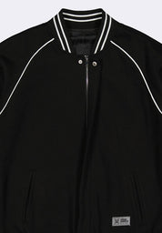 Men's Varsity Jacket