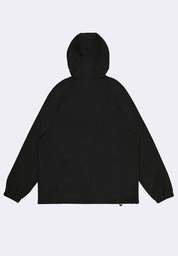 Men's Hoodie Jacket