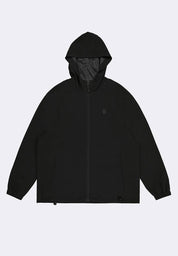 Men's Hoodie Jacket