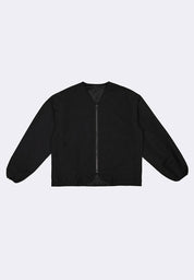 Bench x Kim Soo Hyun Men's Shell Jacket