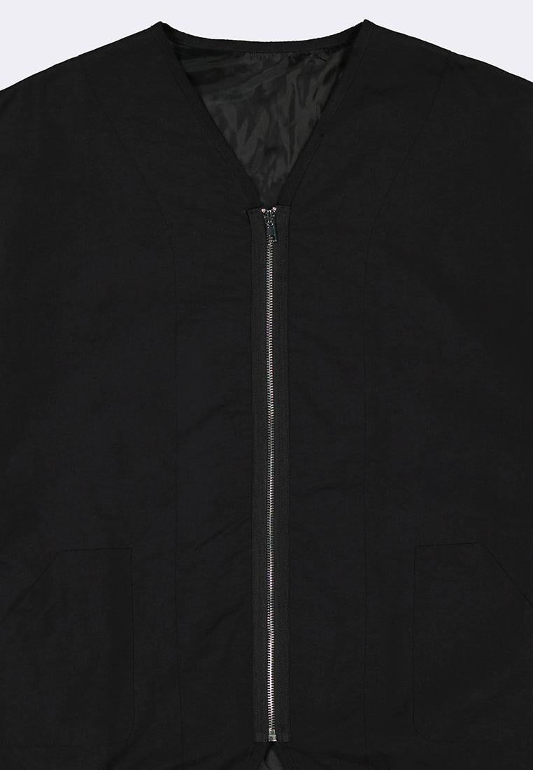 Bench x Kim Soo Hyun Men's Shell Jacket