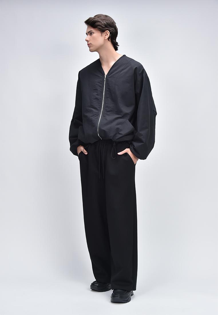 Bench x Kim Soo Hyun Men's Shell Jacket