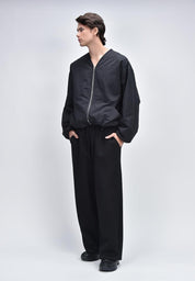 Bench x Kim Soo Hyun Men's Shell Jacket