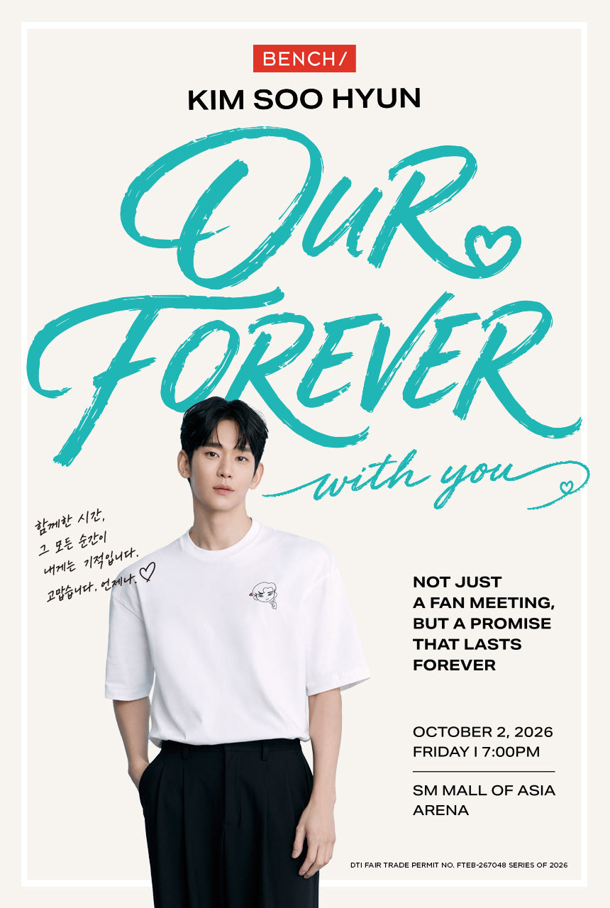 KSH_Fanmeet_860x1280_df46303e-8f1c-4bd6-b989-6d195de09d57.jpg