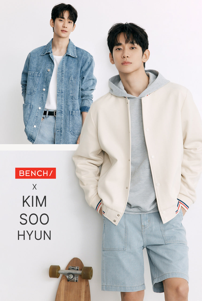 KSH_x_Bench_Mobile_860x1280_1.jpg