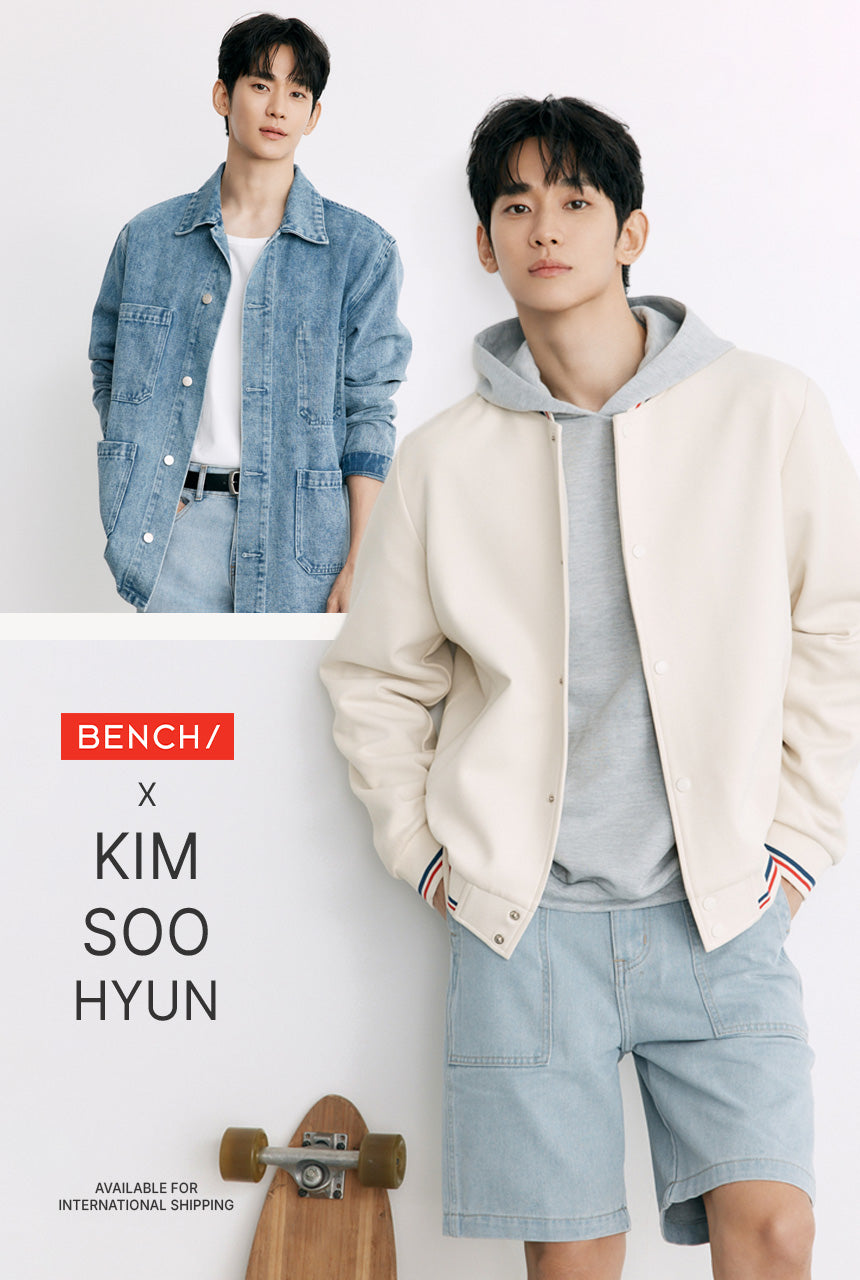 KSH_x_Bench_Mobile_860x1280_2.jpg