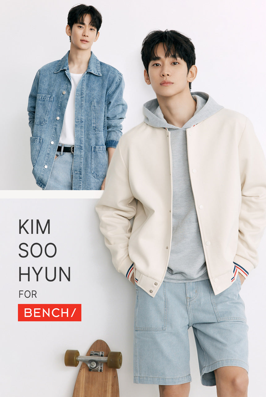 KSH_x_Bench_Mobile_860x1280_7955e2a2-2aeb-4f10-b1ba-0acd506b47cc.jpg