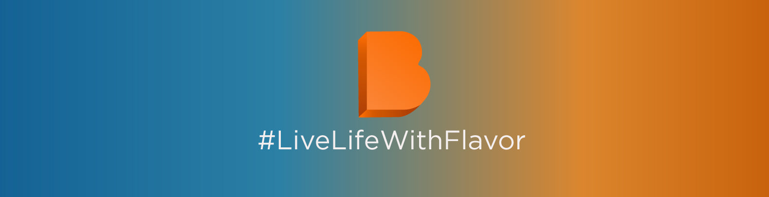 LiveLifeWithFlavor_1200x100_2.jpg