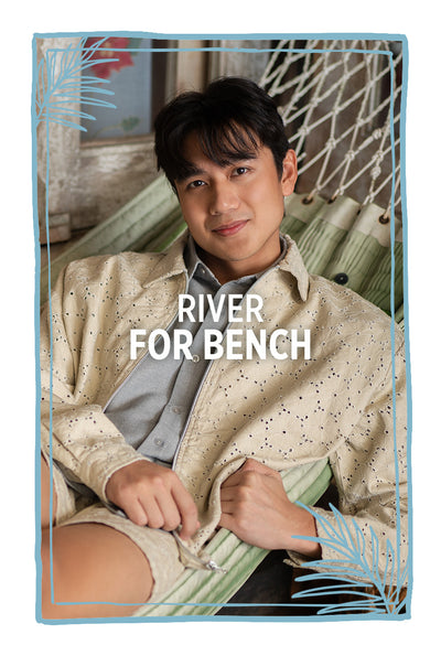 Bench Fix – Bench Online