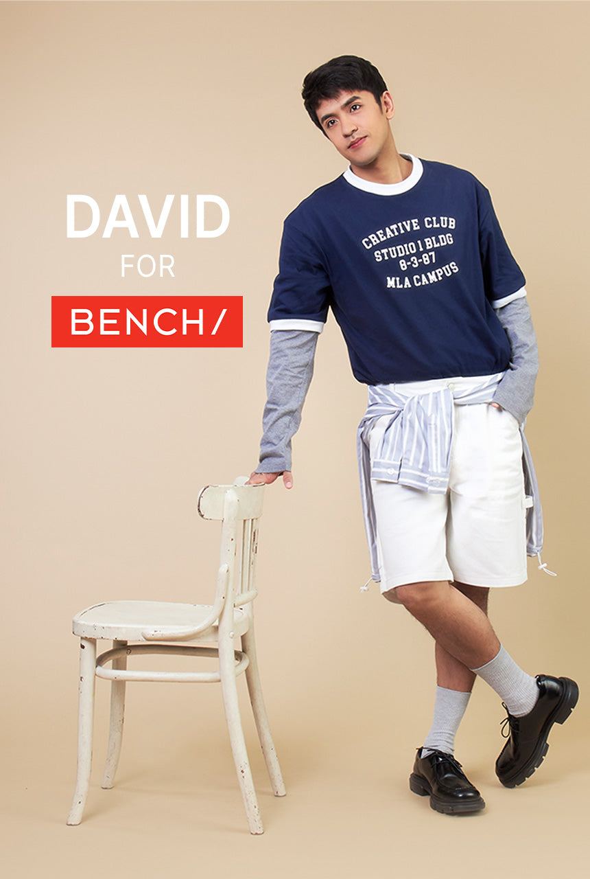 Men_s_Page_Hero_Banner_2_Mobile_860x1280_3498a5db-e429-48dc-8b4a-45afebe5d1df.jpg