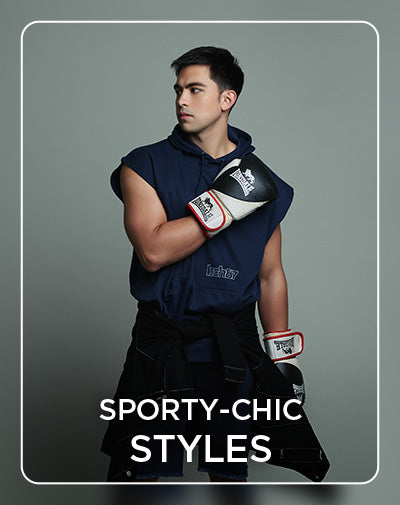 Mens_Banner_3_400x505_456a35b6-0bee-472f-a98a-f2a1c0c44d11.jpg