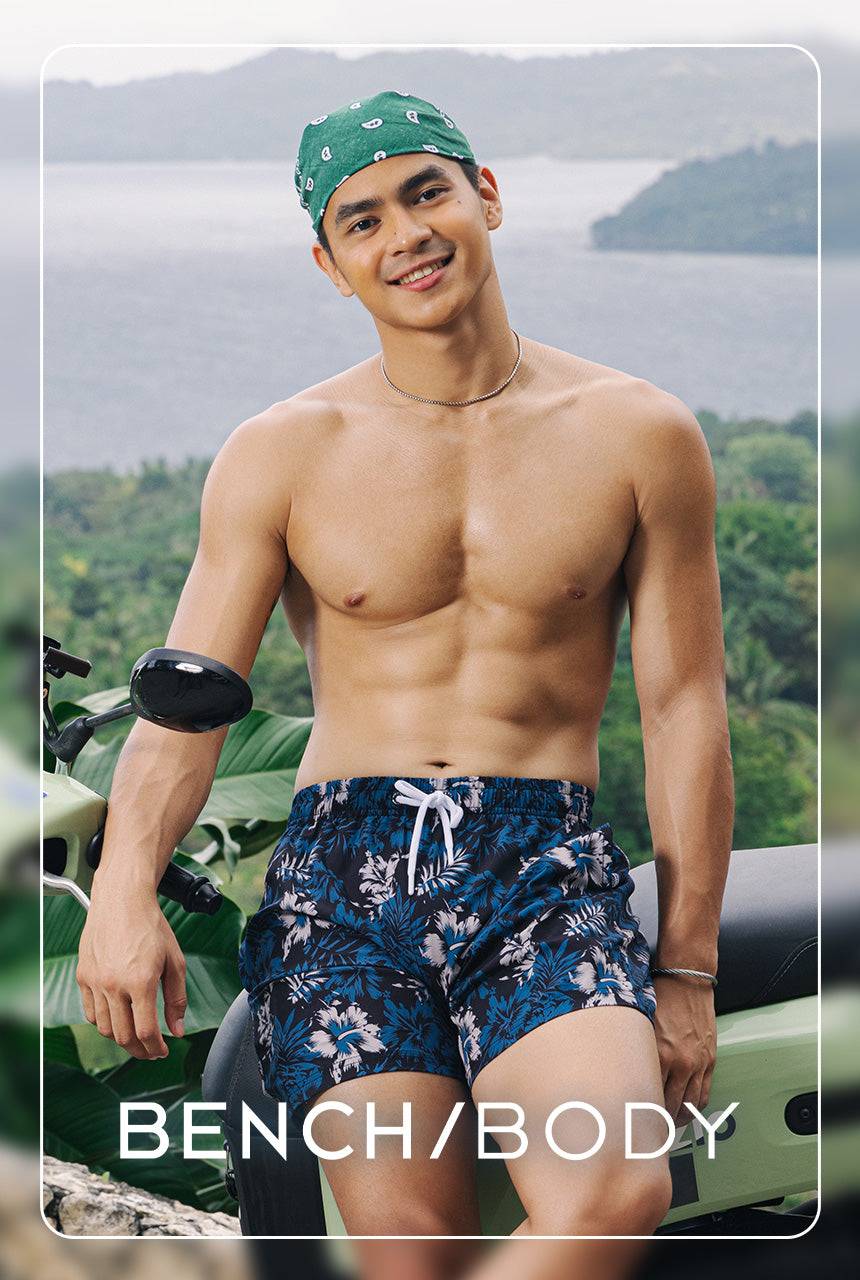 Mens_Bench_Body_860x1280_a25f14a4-c884-4988-bf85-0894a379a060.jpg