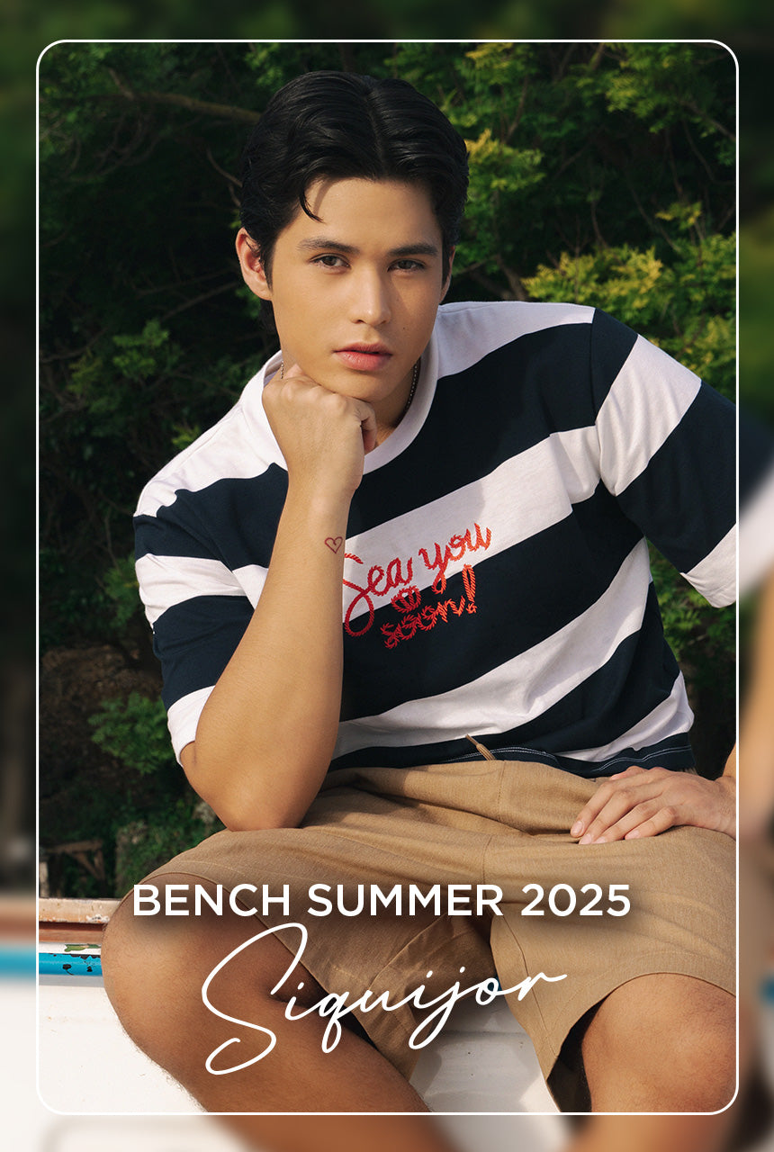 Mens_Bench_Summer_860x1280_481a8bba-7c2a-4537-b2fc-3844297e02c9.jpg