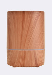 Ultrasonic Aroma Diffuser